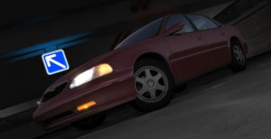 screenshot_00345.jpg