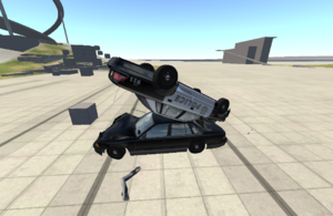 screenshot_00011.png