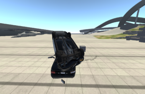 screenshot_00012.png