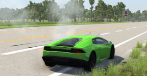 screenshot_00131.png
