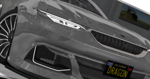screenshot_00015.png