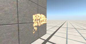 screenshot_00028.png