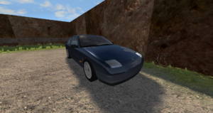 screenshot_00000.png