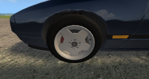 screenshot_00001.png