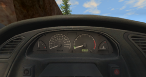screenshot_00004.png