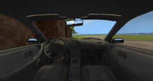 screenshot_00003.png