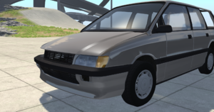 screenshot_00256.png