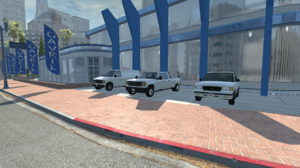 screenshot_00054.png