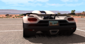 screenshot_00144.png