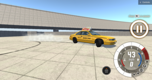 screenshot_00022.png
