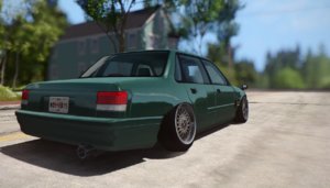 Screenshot_2.jpg
