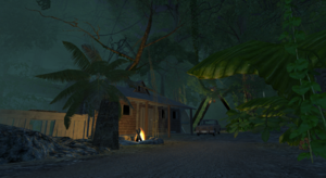 screenshot_00627.png