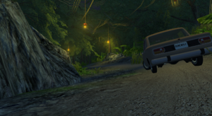 screenshot_00628.png