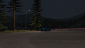 screenshot_00520.png