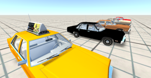 BeamNGdrive-011045265-RELEASE-x641_18_20185_22_04PM.png