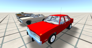 BeamNGdrive-011045265-RELEASE-x641_18_20185_22_36PM.png