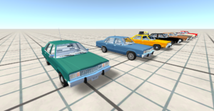 BeamNGdrive-011045265-RELEASE-x641_18_20185_21_42PM.png