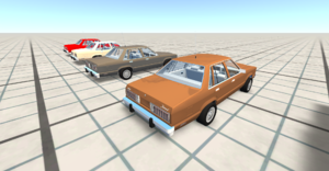 BeamNGdrive-011045265-RELEASE-x641_18_20185_22_15PM.png