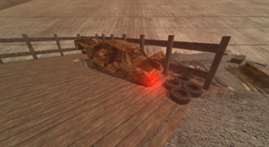screenshot_00629.png