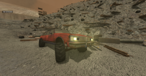 screenshot_00342.png
