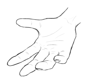 hand.png