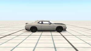 screenshot_00531.png