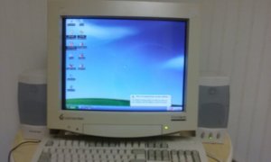 20180119_024302.jpg