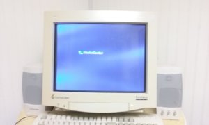 20180119_024703.jpg
