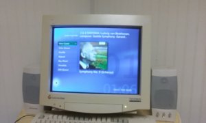 20180119_025052.jpg