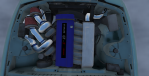 screenshot_00136.png