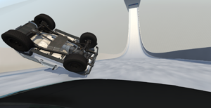 screenshot_00137.png