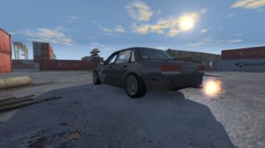 screenshot_000061.jpg