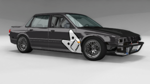 dt_driftmissile_seq.png