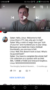 Screenshot_20180117-180244.png