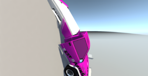 screenshot_00140.png