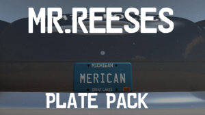 banner.png