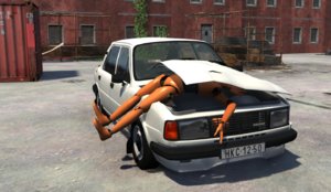 screenshot_00606.jpg