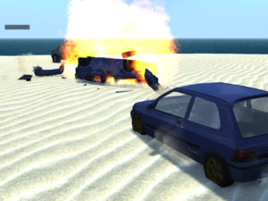 screenshot_00311.png