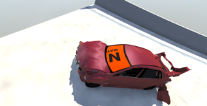 screenshot_00142.png
