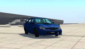 screenshot_00769.jpg