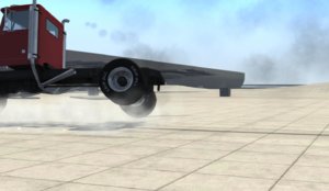 screenshot_00770.jpg