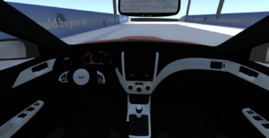 screenshot_00143.png