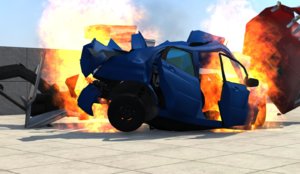 screenshot_00774.jpg