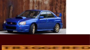 subaruTriggerd.jpg