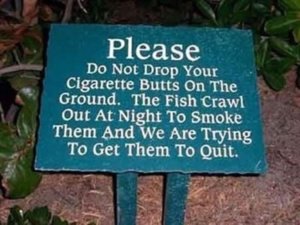 Funny-Animal-Signs-013.jpg