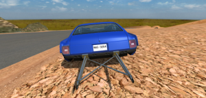423m_woah.png