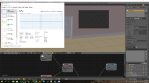 Screenshot160.png