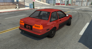 screenshot_00063.png