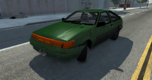 screenshot_00066.png