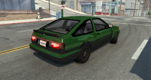 screenshot_00065.png